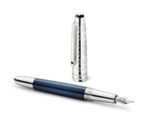 Load image into Gallery viewer, Montblanc&#39;s On the Go Office
