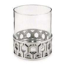 Load image into Gallery viewer, Royal Selangor Cocktail Kit 2
