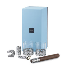 Load image into Gallery viewer, Royal Selangor Cocktail Kit 1
