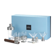 Load image into Gallery viewer, Royal Selangor Cocktail Kit 2
